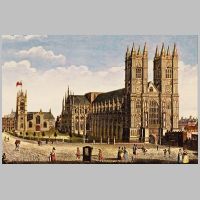 Westminster Abbey, Thomas H. Shepherd - Corel Professional Photos CD-ROM (Wikipedia).png